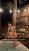 sophieeemudd Altpins Profile Picture