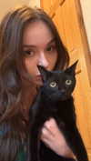 sophieeemudd Altpins Profile Picture