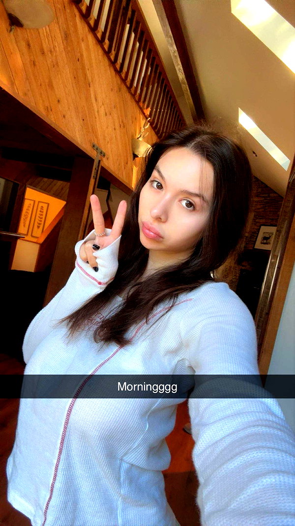 sophieeemudd snapchat image archive image