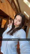 sophieeemudd Altpins Profile Picture
