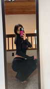 sophieeemudd Altpins Profile Picture