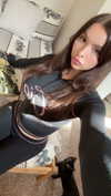 sophieeemudd Altpins Profile Picture