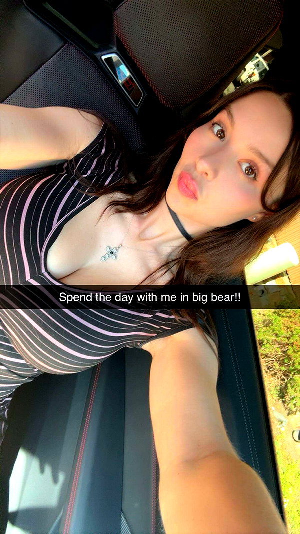sophieeemudd snapchat image archive image