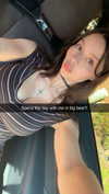 sophieeemudd Altpins Profile Picture