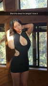 sophieeemudd Altpins Profile Picture