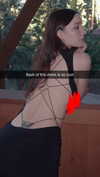 sophieeemudd Altpins Profile Picture