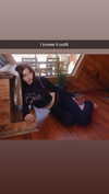 sophieeemudd Altpins Profile Picture