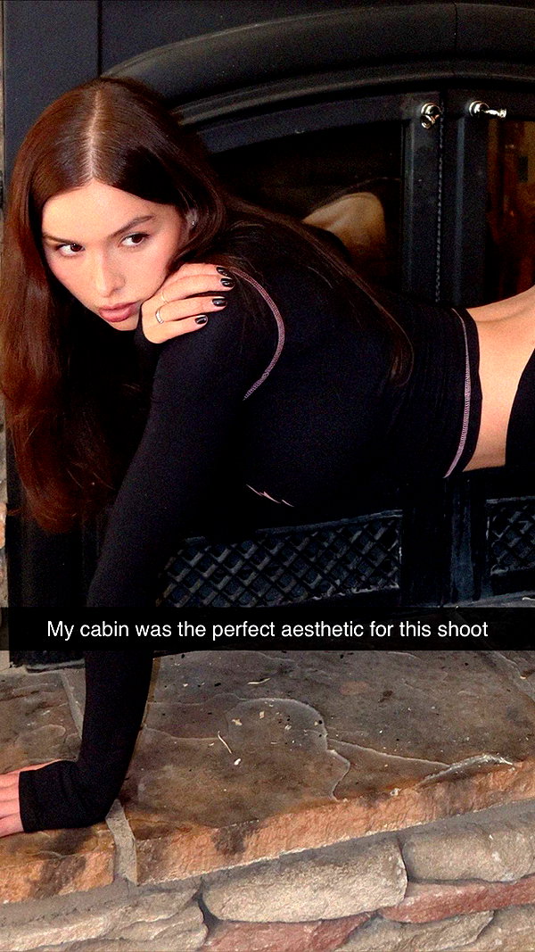 sophieeemudd snapchat image archive image