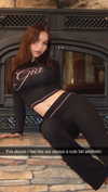 sophieeemudd Altpins Profile Picture