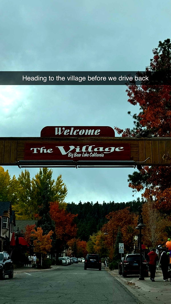 sophieeemudd snapchat image archive image