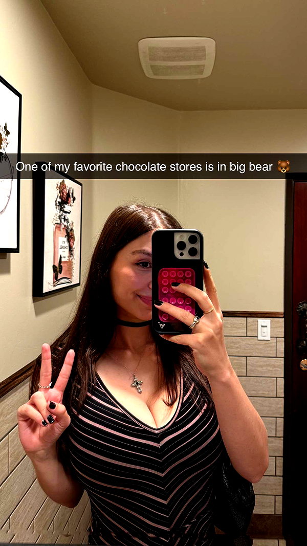 sophieeemudd snapchat image archive image