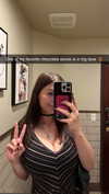 sophieeemudd Altpins Profile Picture