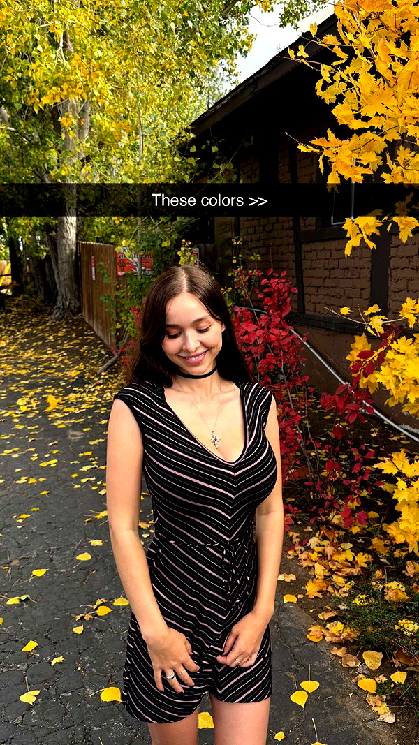 sophieeemudd snapchat image archive image