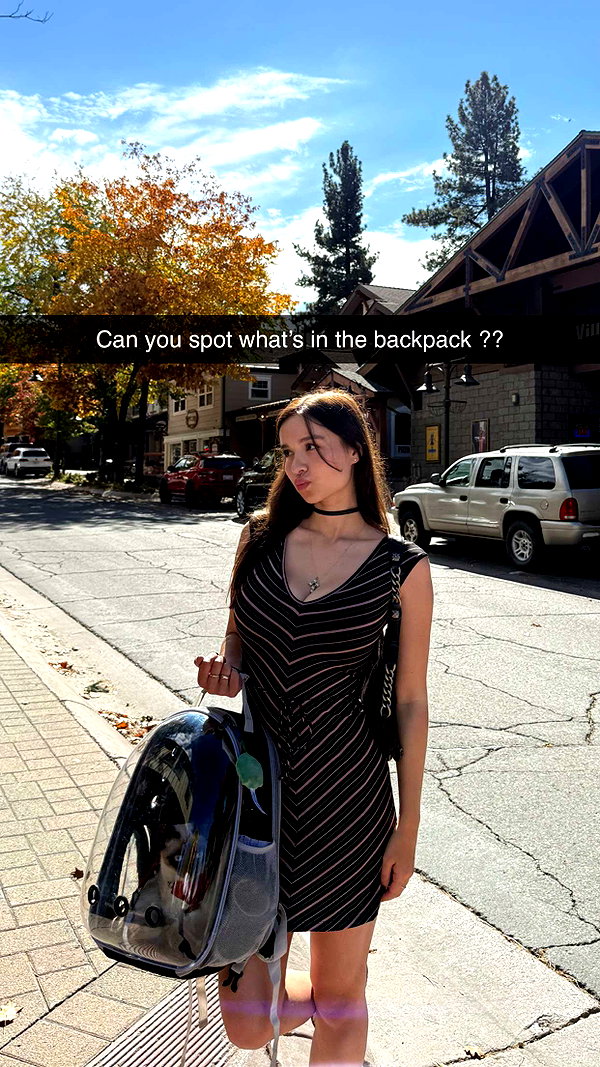 sophieeemudd snapchat image archive image