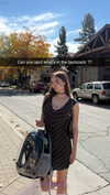 sophieeemudd Altpins Profile Picture