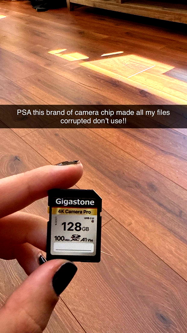 sophieeemudd snapchat image archive image