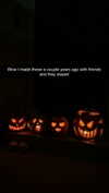 sophieeemudd Altpins Profile Picture