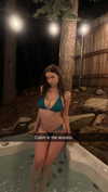 sophieeemudd Altpins Profile Picture