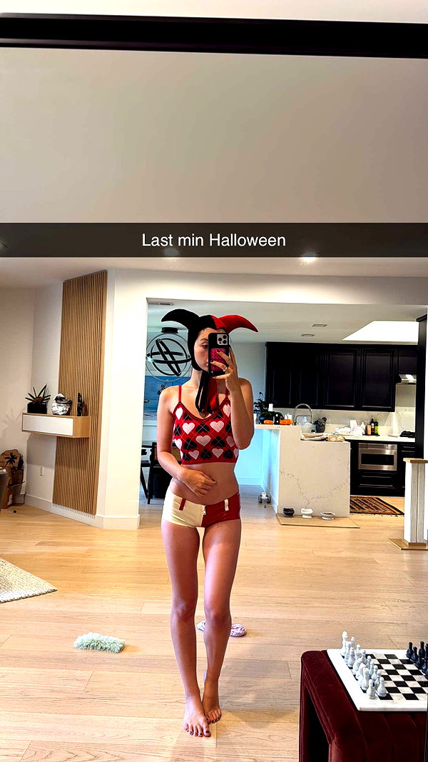 sophieeemudd snapchat image archive image