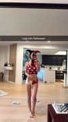 sophieeemudd Altpins Profile Picture