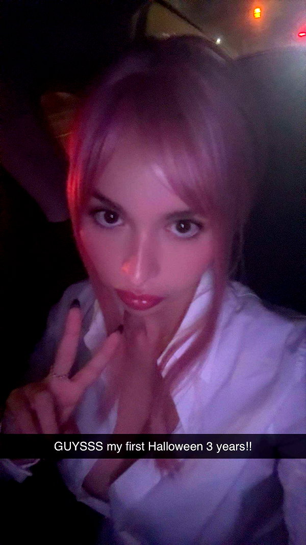 sophieeemudd snapchat image archive image