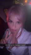 sophieeemudd Altpins Profile Picture