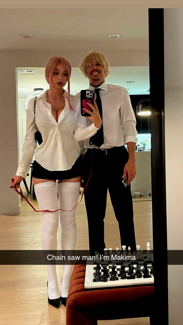 sophieeemudd snapchat image archive image