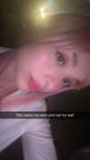 sophieeemudd Altpins Profile Picture