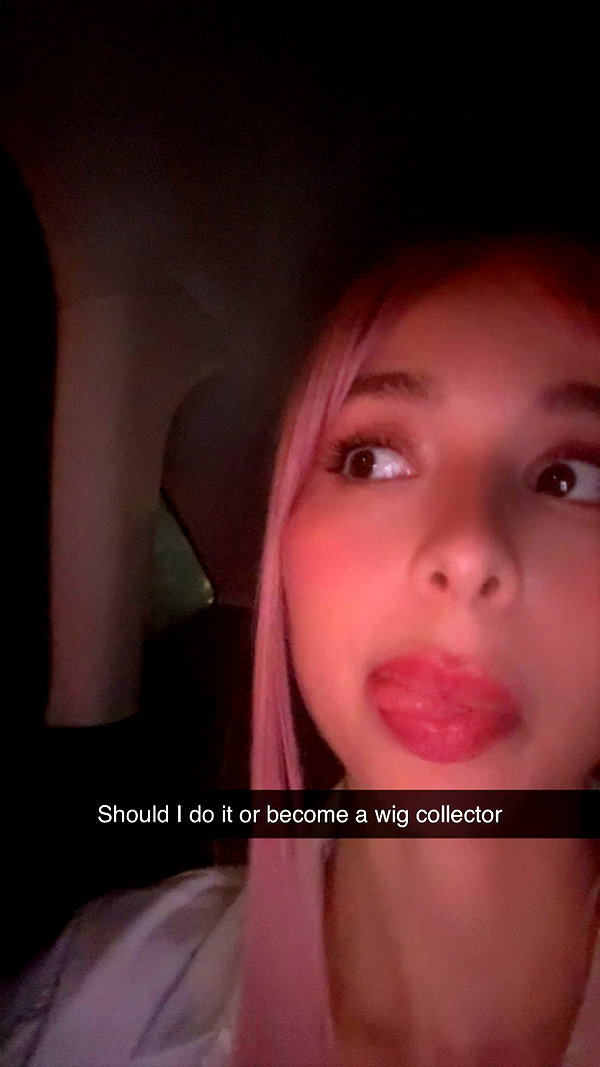 sophieeemudd snapchat image archive image