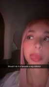 sophieeemudd Altpins Profile Picture