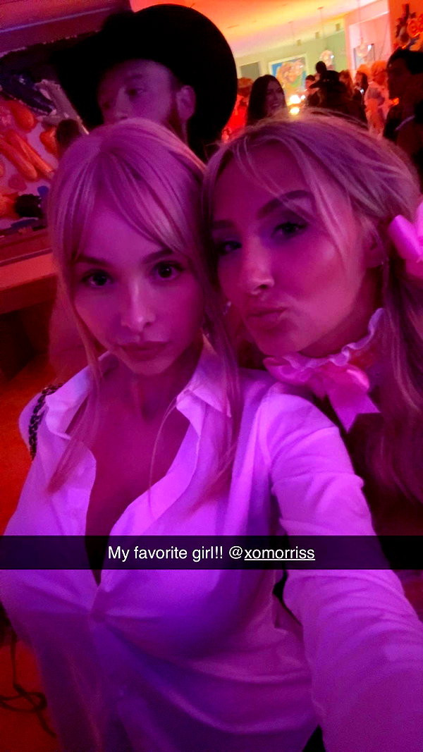 sophieeemudd snapchat image archive image
