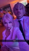 sophieeemudd Altpins Profile Picture