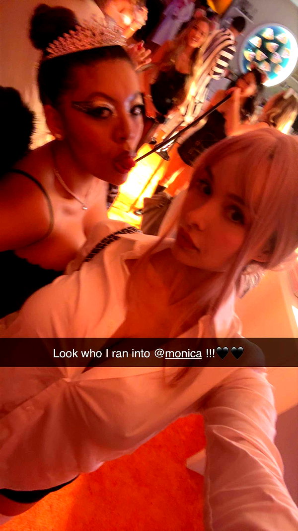 sophieeemudd snapchat image archive image