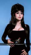sophieeemudd Altpins Profile Picture