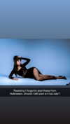 sophieeemudd Altpins Profile Picture