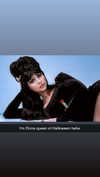 sophieeemudd Altpins Profile Picture