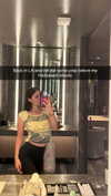 sophieeemudd Altpins Profile Picture