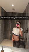 sophieeemudd Altpins Profile Picture
