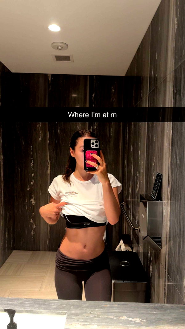 sophieeemudd snapchat image archive image