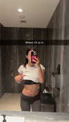 sophieeemudd Altpins Profile Picture