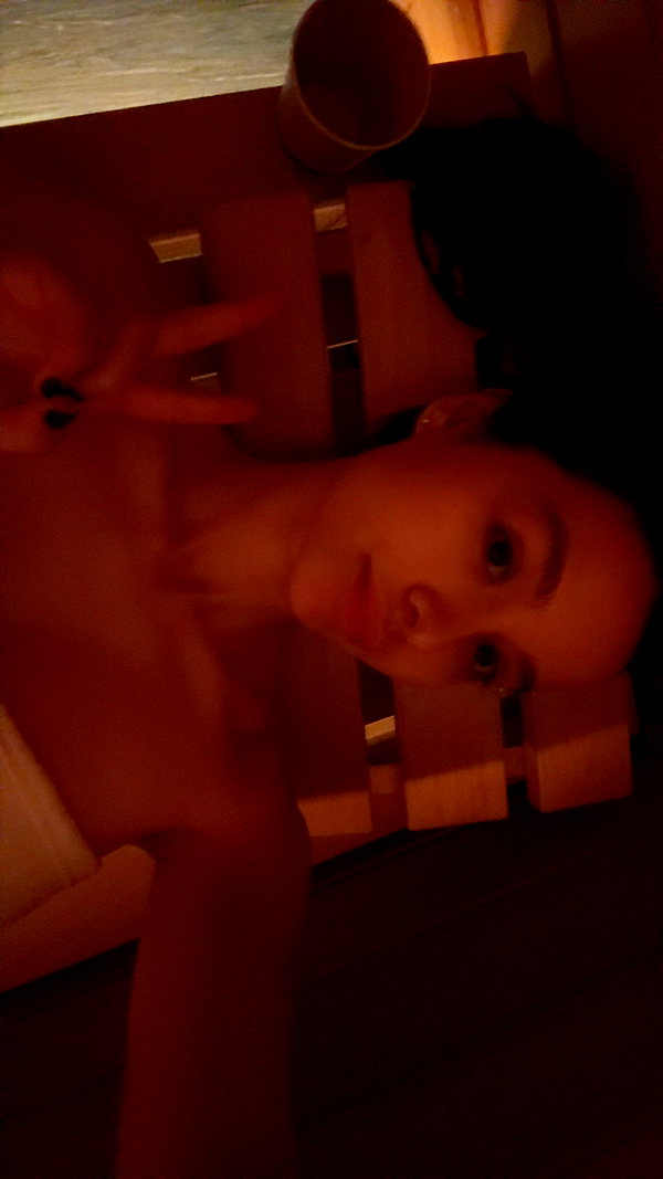 sophieeemudd snapchat image archive image