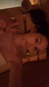 sophieeemudd Altpins Profile Picture