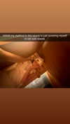 sophieeemudd Altpins Profile Picture