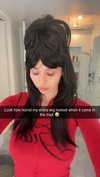 sophieeemudd Altpins Profile Picture