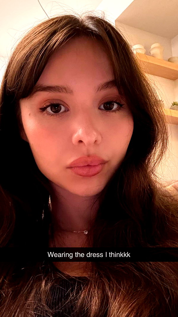 sophieeemudd snapchat image archive image