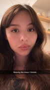 sophieeemudd Altpins Profile Picture