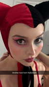 sophieeemudd Altpins Profile Picture