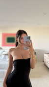 sophieeemudd Altpins Profile Picture