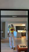 sophieeemudd Altpins Profile Picture