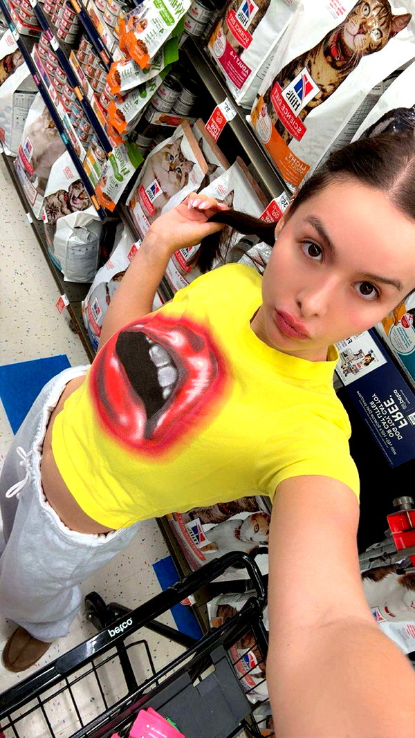 sophieeemudd snapchat image archive image